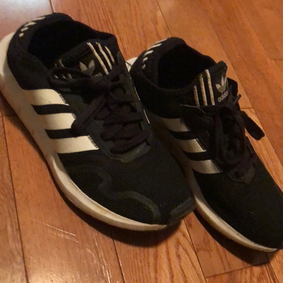 adidas Other - Adidas Sneakers